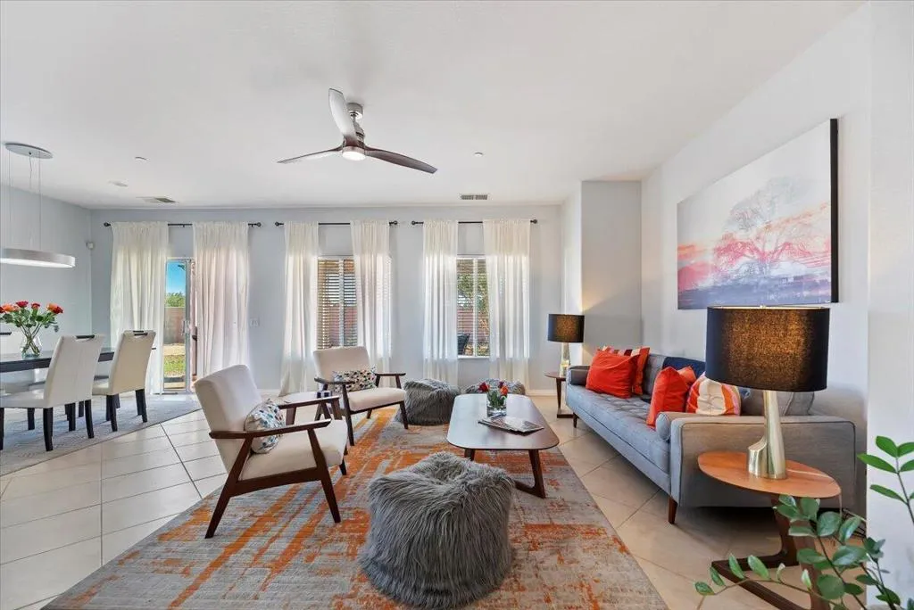 3982 Eastgate Road, Palm Springs, California 92262 home-pic-2